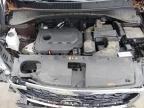 KIA SORENTO L photo