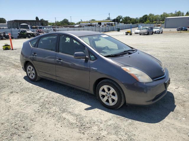 2008 Toyota Prius VIN: JTDKB20U783438493 Lot: 56157714