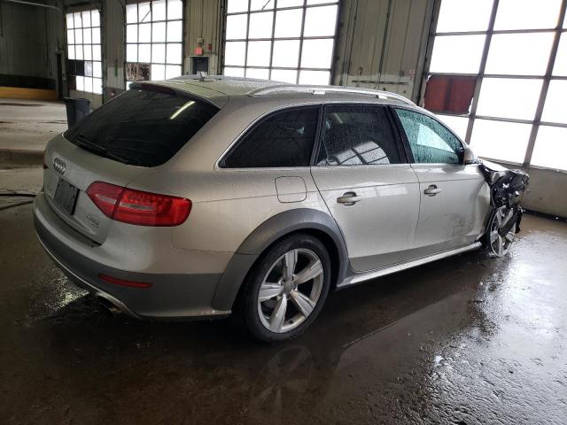 VIN WA1UFAFL5FA050977 2015 Audi A4, Premium Plus no.3