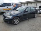 BMW 328 I photo