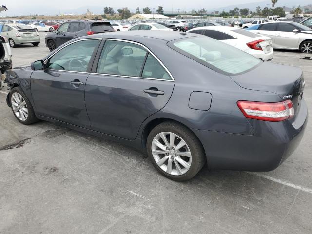 2011 Toyota Camry Base VIN: 4T1BF3EK4BU208778 Lot: 56336614