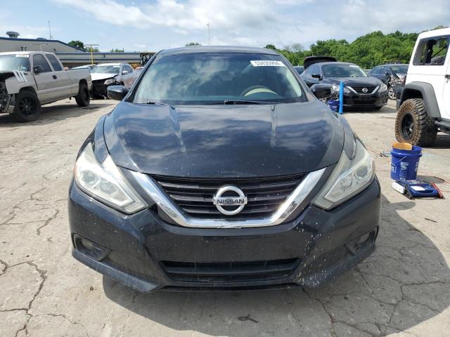 2016 Nissan Altima 2.5 VIN: 1N4AL3AP2GC189581 Lot: 53435994