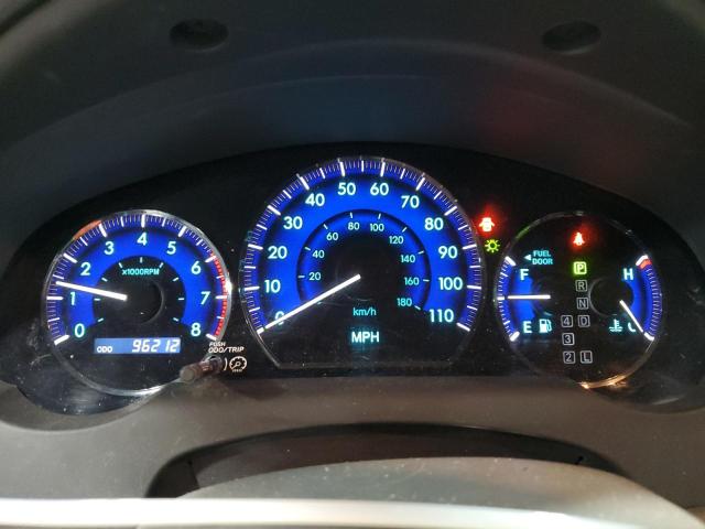 2006 Toyota Sienna Xle VIN: 5TDZA22C36S431610 Lot: 54805844