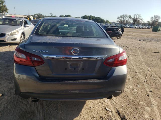 2018 Nissan Altima 2.5 VIN: 1N4AL3AP5JC153424 Lot: 55770484