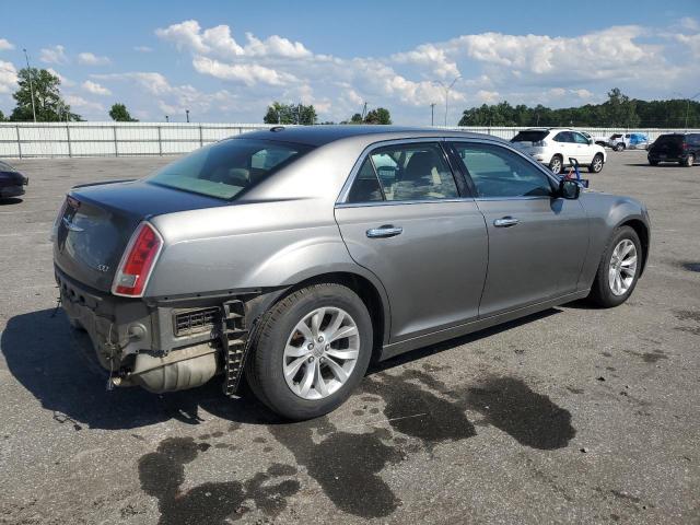 2C3CCACGXCH192485 2012 Chrysler 300 Limited