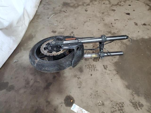 2021 KAWASAKI KLZ1000 D JKALZCD10MA008147