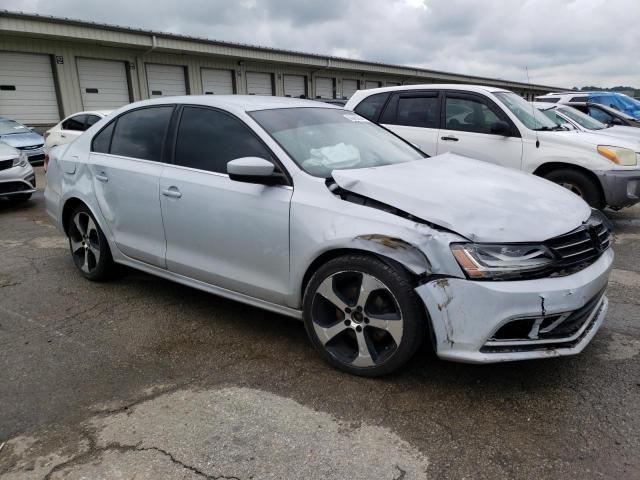 2017 VOLKSWAGEN JETTA S - 3VW167AJ9HM223176