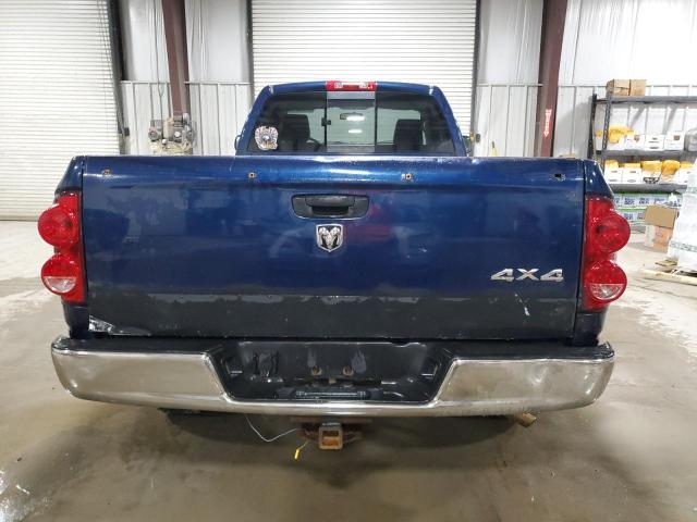 2007 Dodge Ram 1500 St VIN: 1D7HU16N27J518332 Lot: 52534844