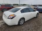 NISSAN ALTIMA 2.5 photo