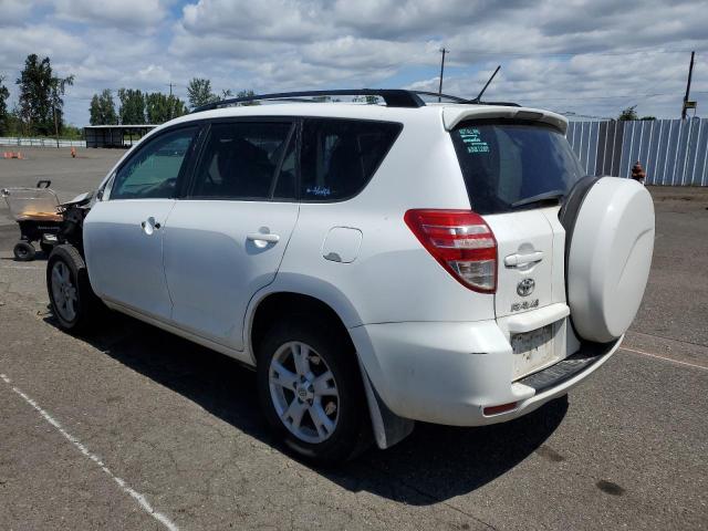 2012 Toyota Rav4 VIN: 2T3BK4DV4CW084629 Lot: 55026314