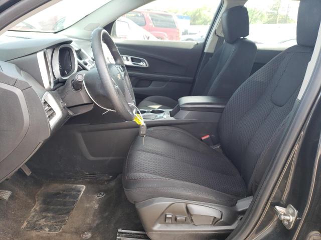 2014 Chevrolet Equinox Ls VIN: 2GNALAEK6E6307318 Lot: 55478204