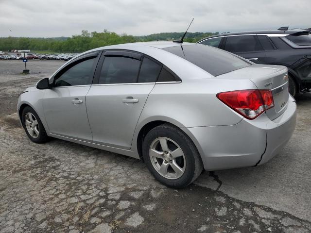 2014 Chevrolet Cruze Lt VIN: 1G1PC5SB9E7279859 Lot: 53536754