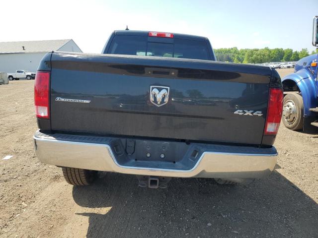 2015 Ram 1500 Slt VIN: 1C6RR7LG2FS749160 Lot: 55269864