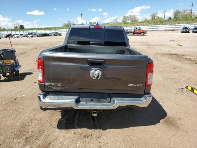 2023 Ram 1500 Big Horn/Lone Star VIN: 1C6RRFFG7PN667317 Lot: 55076494