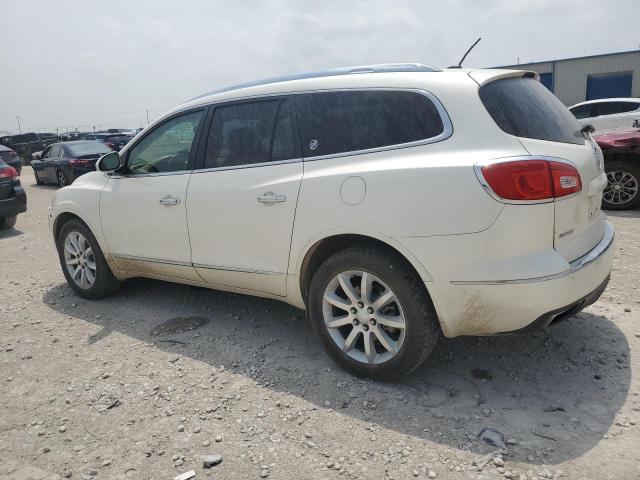 2015 BUICK ENCLAVE - 5GAKRCKD5FJ328924