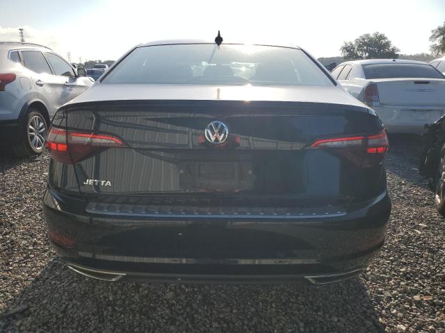 2020 Volkswagen Jetta S VIN: 3VWN57BU5LM083326 Lot: 53964004