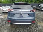 MAZDA CX-9 GRAND photo