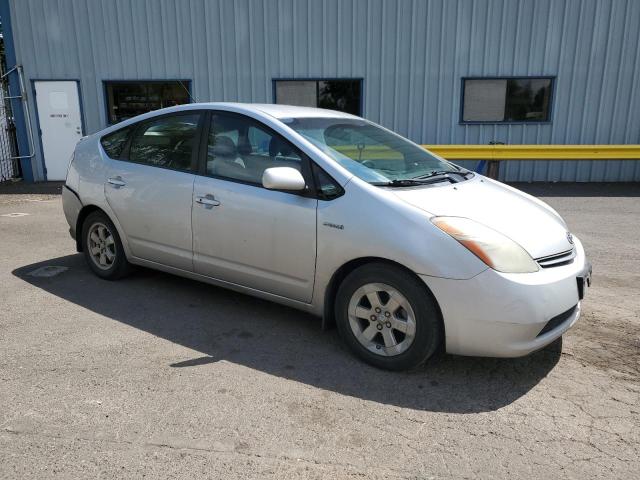 2007 Toyota Prius VIN: JTDKB20U277634350 Lot: 55712554