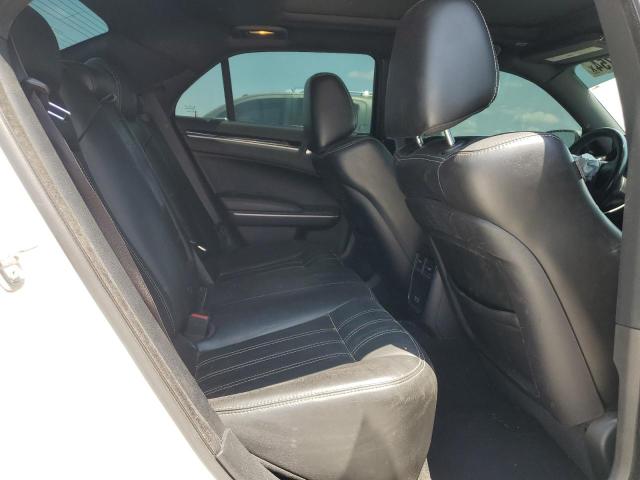 2020 Chrysler 300 S VIN: 2C3CCABT6LH164195 Lot: 54016754