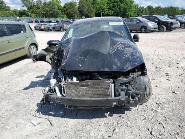 2021 Hyundai Kona Se VIN: KM8K12AA3MU663842 Lot: 55091354