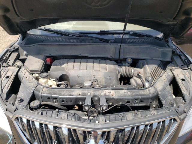 2014 Buick Enclave VIN: 5GAKVBKD9EJ298198 Lot: 55195464