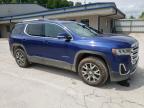 2023 Gmc Acadia Sle للبيع في Hurricane، WV - Rear End