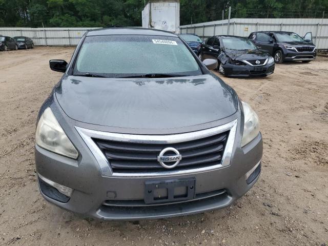 2014 Nissan Altima 2.5 VIN: 1N4AL3AP8EC190201 Lot: 54540094