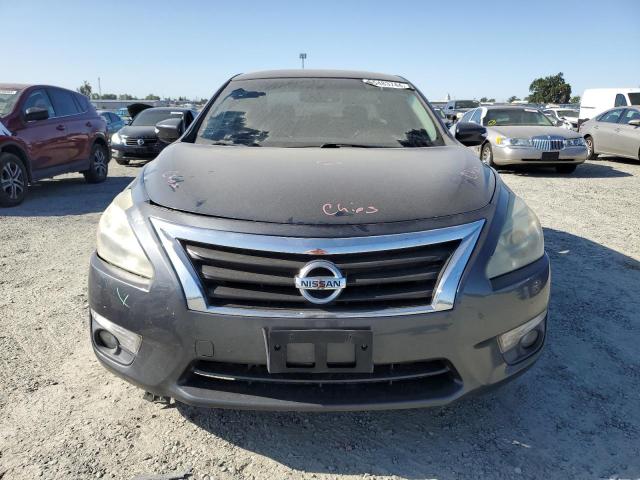 2013 Nissan Altima 2.5 VIN: 1N4AL3AP8DN559223 Lot: 55483744