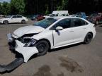 2023 TOYOTA COROLLA LE - 5YFB4MDE6PP045891