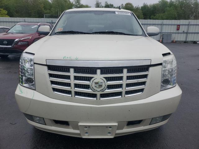 2009 Cadillac Escalade VIN: 1GYFK13239R102614 Lot: 55002664