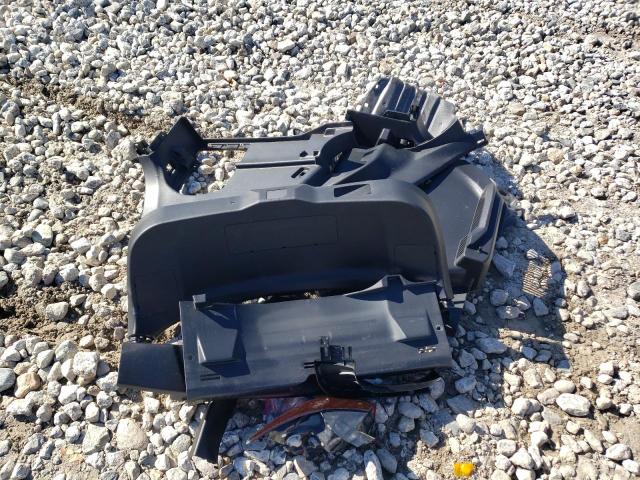 2019 Mazda Cx-3 Grand Touring VIN: JM1DKFD78K0402714 Lot: 56196534