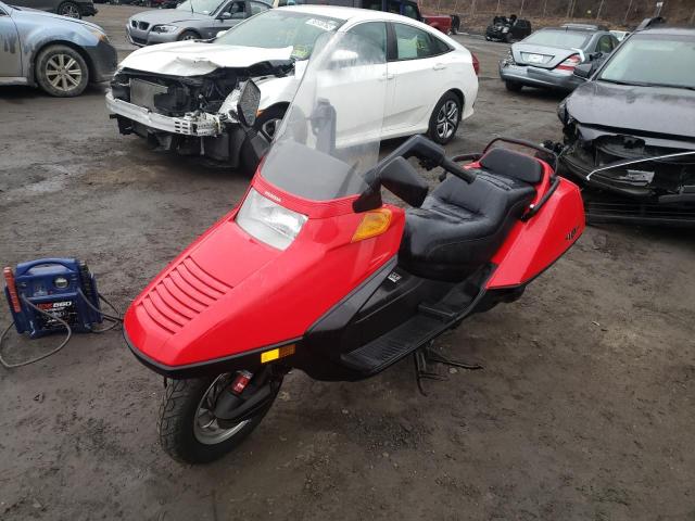 2006 HONDA CN250 JH2MF02046K900370