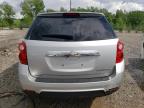 CHEVROLET EQUINOX LT снимка