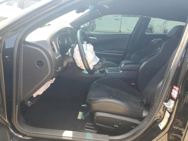 2021 DODGE CHARGER SC - 2C3CDXGJ4MH562112