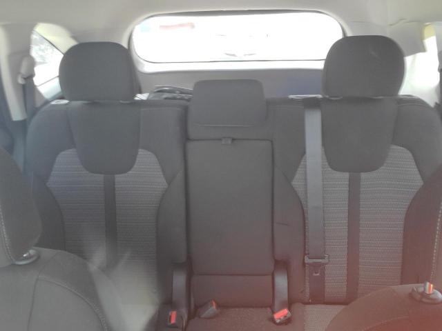 2022 Kia Sorento Lx VIN: 5XYRG4LC2NG139130 Lot: 57030464