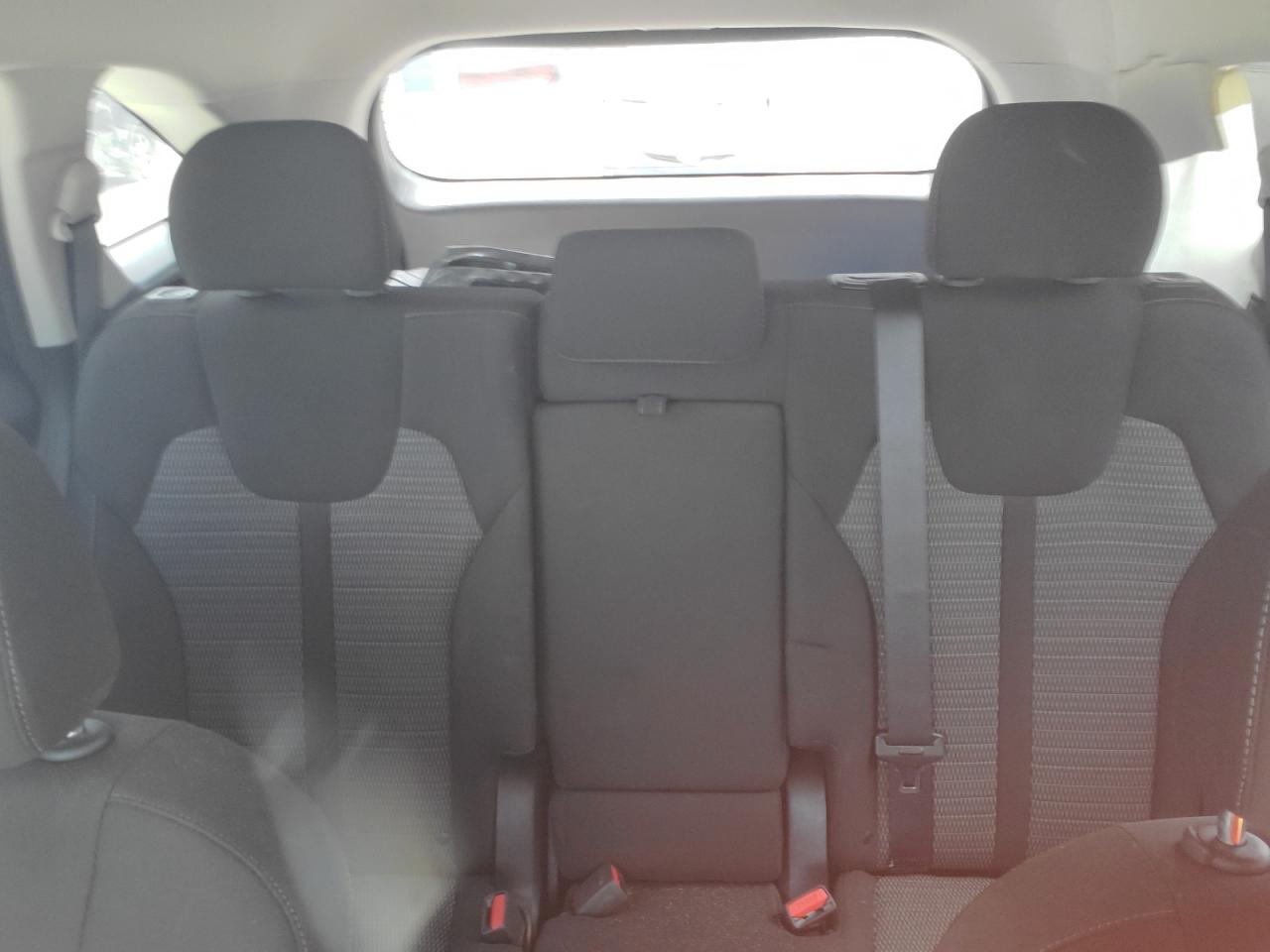 5XYRG4LC2NG139130 2022 Kia Sorento Lx