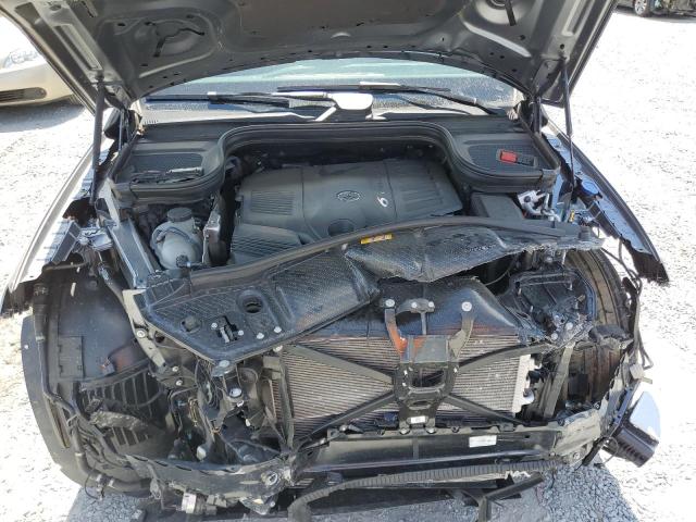 2023 MERCEDES-BENZ GLE 450 4M - 4JGFB5KB4PA952659