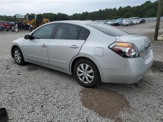 Vin: 1n4al2ap7cc199205, lot: 55542944, nissan altima base 20122