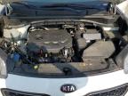 KIA SPORTAGE L photo