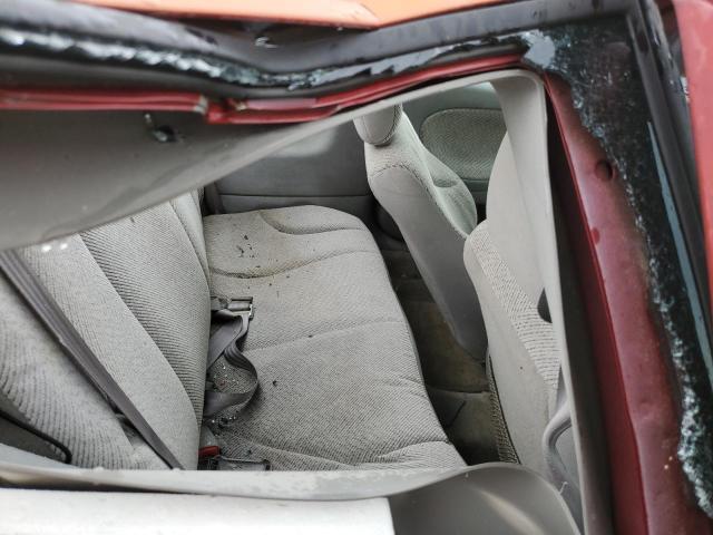 2000 Chevrolet Cavalier Z24 VIN: 1G1JF12T5Y7303366 Lot: 55091134