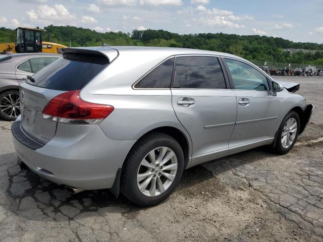 2015 Toyota Venza Le VIN: 4T3BA3BBXFU066260 Lot: 56081524