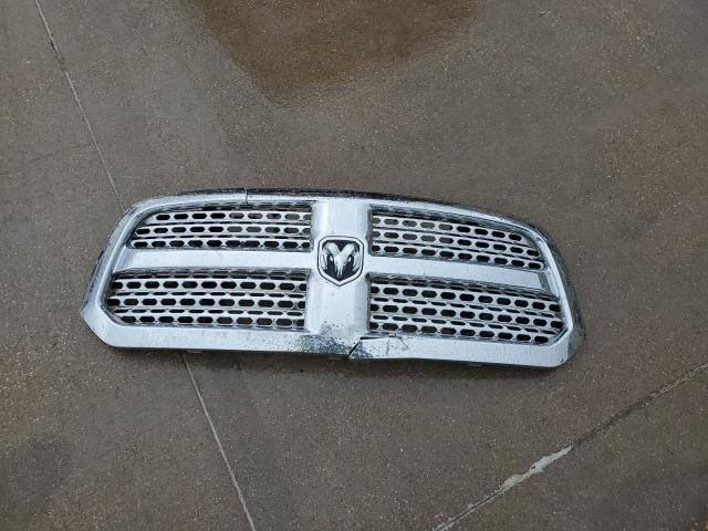 2014 Ram 1500 Laramie VIN: 1C6RR7VT2ES342769 Lot: 56523154