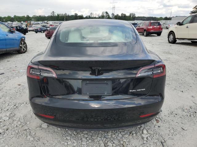 5YJ3E1EB6MF924948 2021 Tesla Model 3