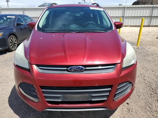 2014 Ford Escape Se VIN: 1FMCU0G9XEUD88002 Lot: 54791174