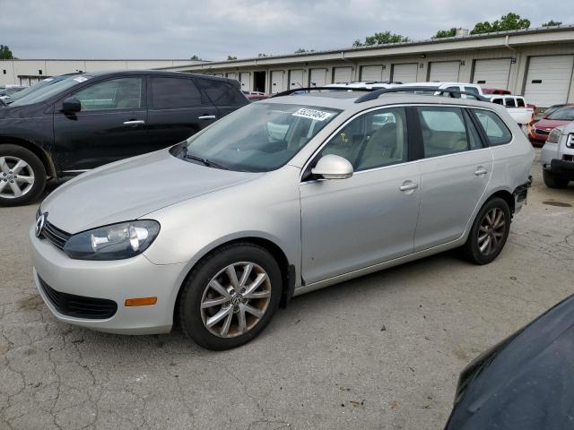 2010 Volkswagen Jetta Se VIN: 3VWTX7AJ5AM619777 Lot: 55222464