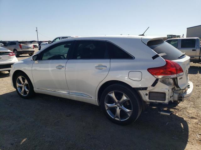 2011 Toyota Venza VIN: 4T3ZK3BB1BU038899 Lot: 55911594