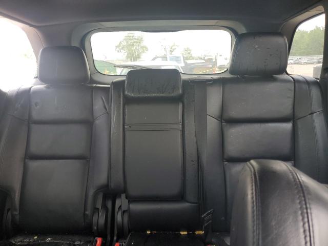 2018 Jeep Grand Cherokee Limited VIN: 1C4RJFBG5JC297767 Lot: 55389794