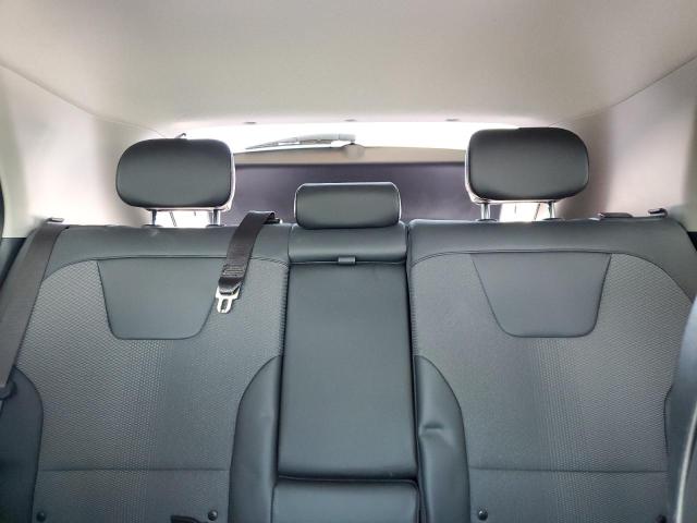 2024 Kia Niro Wind VIN: KNDCR3L12R5092513 Lot: 56913114