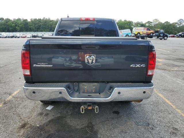 2013 Ram 1500 Slt VIN: 1C6RR7LT5DS705048 Lot: 55446734