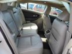 FORD TAURUS SEL photo